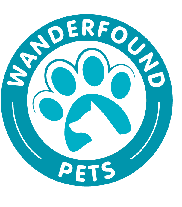 Wanderfound Pets
